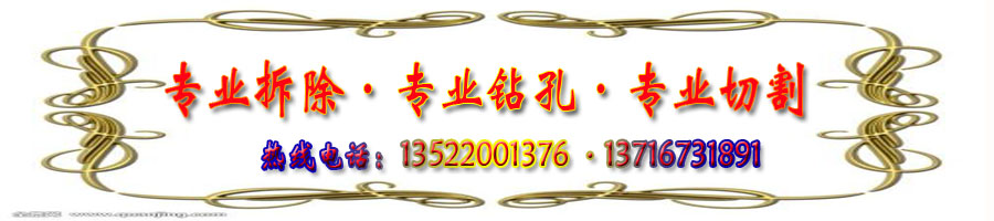 11111.jpg